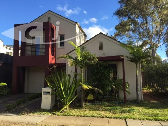 28 Watt Avenue, Newington, NSW 2127