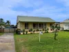 28 Watt Street, Cowra, NSW 2794