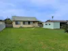 28 Watt Street, Cowra, NSW 2794-Image