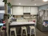 28 Watt Street, Cowra, NSW 2794-Image