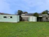 28 Watt Street, Cowra, NSW 2794-Image