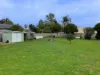 28 Watt Street, Cowra, NSW 2794-Image