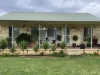28 Watt Street, Cowra, NSW 2794-Image