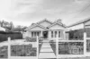 28 Wattle Grove, Coburg, Vic 3058