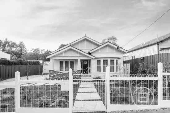 28 Wattle Grove, Coburg, Vic 3058