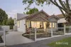 28 Wattle Grove, Coburg, Vic 3058