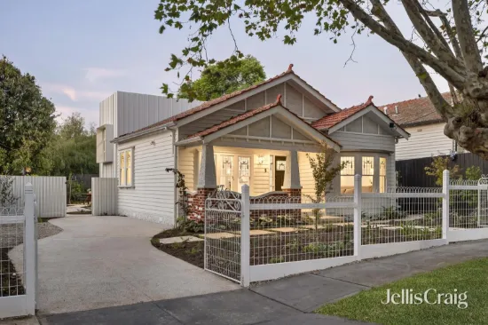 28 Wattle Grove, Coburg, Vic 3058
