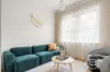 28 Wattle Grove, Coburg, Vic 3058-Image