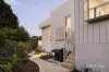 28 Wattle Grove, Coburg, Vic 3058-Image