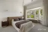 28 Wattle Grove, Coburg, Vic 3058-Image