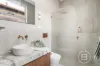 28 Wattle Grove, Coburg, Vic 3058-Image