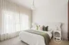 28 Wattle Grove, Coburg, Vic 3058-Image