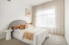 28 Wattle Grove, Coburg, Vic 3058-Image