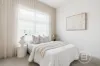 28 Wattle Grove, Coburg, Vic 3058-Image