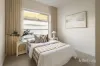28 Wattle Grove, Coburg, Vic 3058-Image