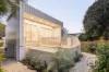 28 Wattle Grove, Coburg, Vic 3058-Image