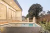28 Wattle Grove, Coburg, Vic 3058-Image
