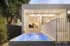 28 Wattle Grove, Coburg, Vic 3058-Image