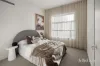 28 Wattle Grove, Coburg, Vic 3058-Image