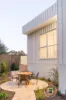 28 Wattle Grove, Coburg, Vic 3058-Image