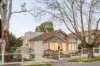 28 Wattle Grove, Coburg, Vic 3058-Image