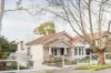 28 Wattle Grove, Coburg, Vic 3058-Image