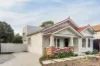 28 Wattle Grove, Coburg, Vic 3058-Image