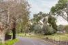 28 Wattle Grove, Coburg, Vic 3058-Image