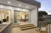 28 Wattle Grove, Coburg, Vic 3058-Image