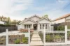28 Wattle Grove, Coburg, Vic 3058-Image