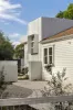 28 Wattle Grove, Coburg, Vic 3058-Image