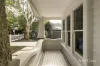 28 Wattle Grove, Coburg, Vic 3058-Image