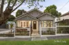28 Wattle Grove, Coburg, Vic 3058-Image