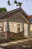 28 Wattle Grove, Coburg, Vic 3058-Image