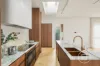 28 Wattle Grove, Coburg, Vic 3058-Image