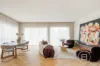 28 Wattle Grove, Coburg, Vic 3058-Image