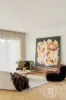 28 Wattle Grove, Coburg, Vic 3058-Image