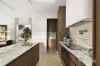 28 Wattle Grove, Coburg, Vic 3058-Image