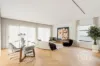 28 Wattle Grove, Coburg, Vic 3058-Image