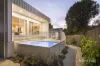 28 Wattle Grove, Coburg, Vic 3058-Image