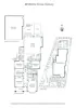 28 Wattle Grove, Coburg, Vic 3058-Floorplan