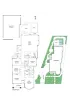 28 Wattle Grove, Coburg, Vic 3058-Floorplan