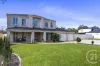 28 Wattle Grove Drive, Wattle Grove, NSW 2173