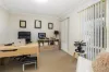 28 Wattle Grove Drive, Wattle Grove, NSW 2173-Image