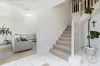 28 Wattle Grove Drive, Wattle Grove, NSW 2173-Image