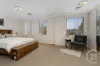 28 Wattle Grove Drive, Wattle Grove, NSW 2173-Image