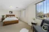 28 Wattle Grove Drive, Wattle Grove, NSW 2173-Image