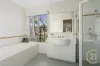 28 Wattle Grove Drive, Wattle Grove, NSW 2173-Image