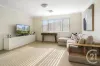 28 Wattle Grove Drive, Wattle Grove, NSW 2173-Image