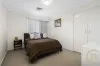 28 Wattle Grove Drive, Wattle Grove, NSW 2173-Image